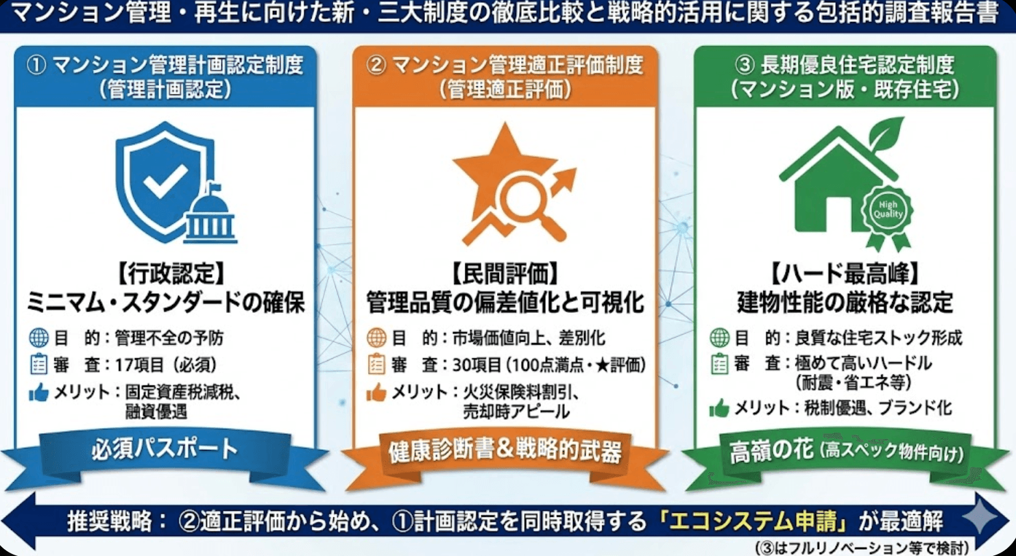 第三者管理方式のリスク構造