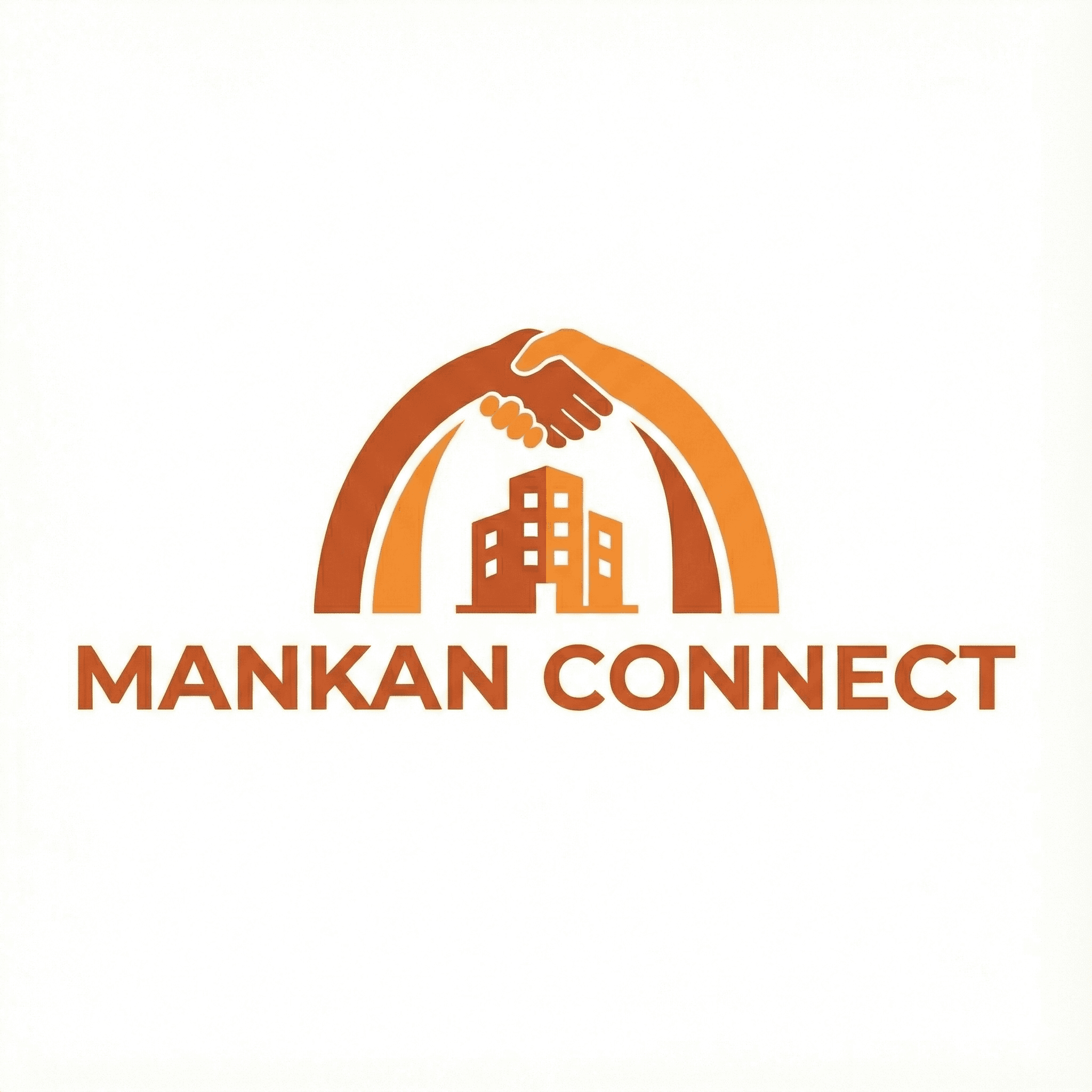 Mankan Connect