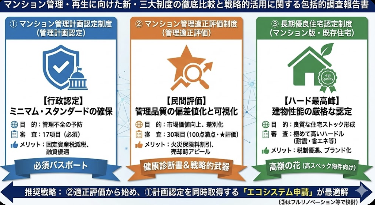 第三者管理方式のリスク構造